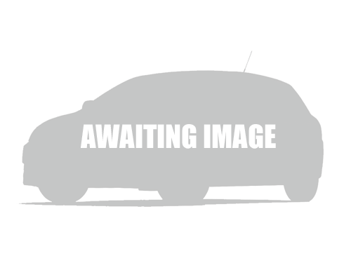 Ford Fiesta 1.4 Titanium 5dr